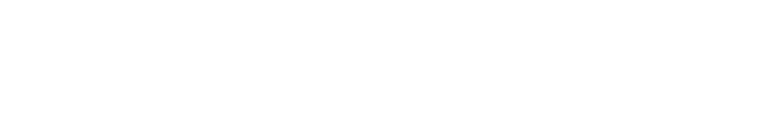 bluwhacosmatic